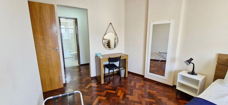 CONAZ0100 - Near Pelourinho