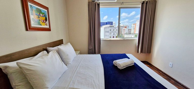 CONAZ0100 - Cerca de Pelourinho