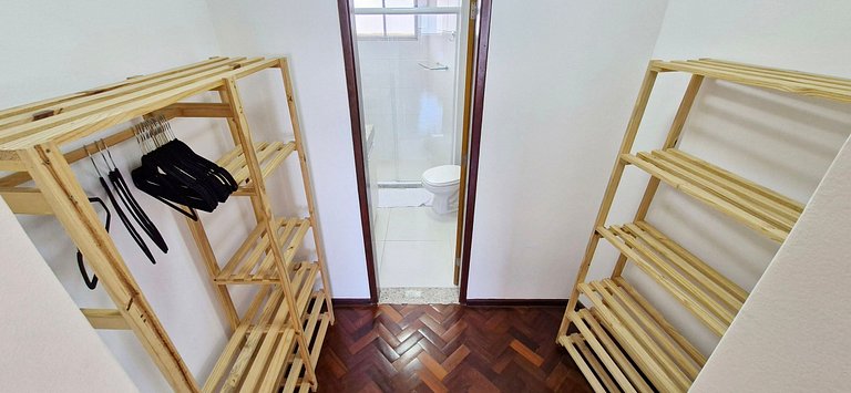 CONAZ0100 - Perto do Pelourinho