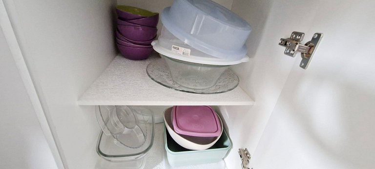 CONAZ0100 - Near Pelourinho