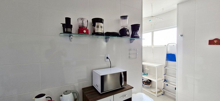 CONAZ0100 - Near Pelourinho