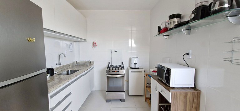 CONAZ0100 - Cerca de Pelourinho