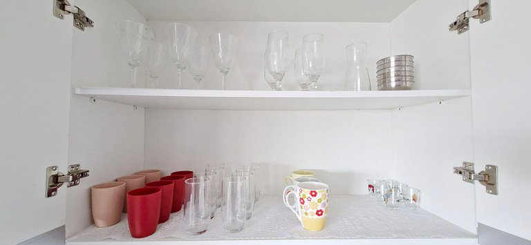 CONAZ0100 - Cerca de Pelourinho