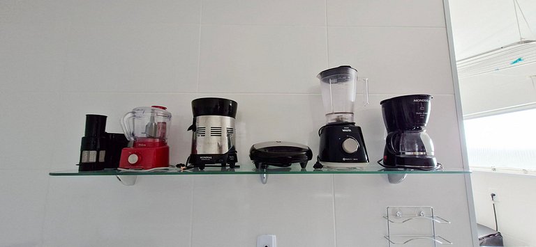 CONAZ0100 - Perto do Pelourinho