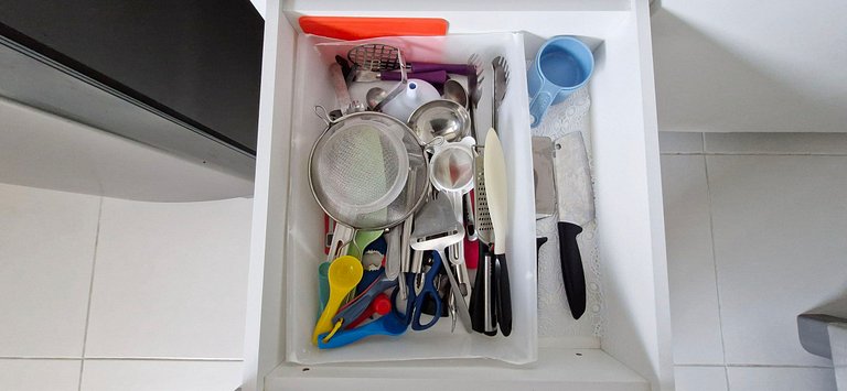 CONAZ0100 - Near Pelourinho