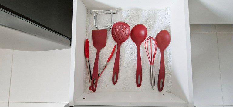 CONAZ0100 - Perto do Pelourinho