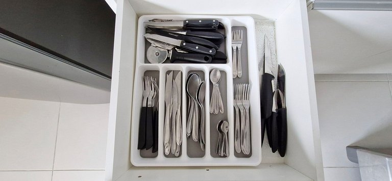 CONAZ0100 - Near Pelourinho