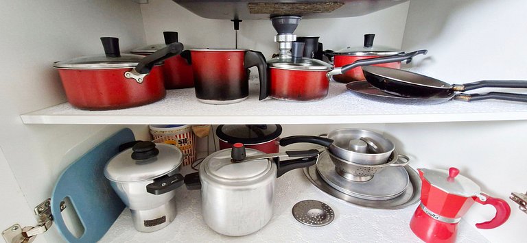 CONAZ0100 - Near Pelourinho