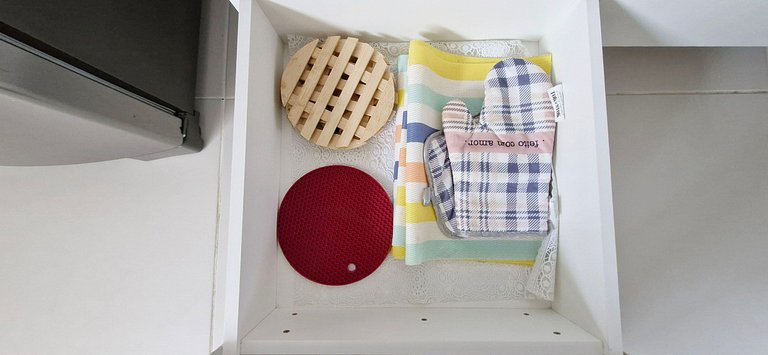 CONAZ0100 - Perto do Pelourinho