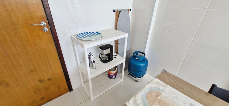 CONAZ0100 - Near Pelourinho