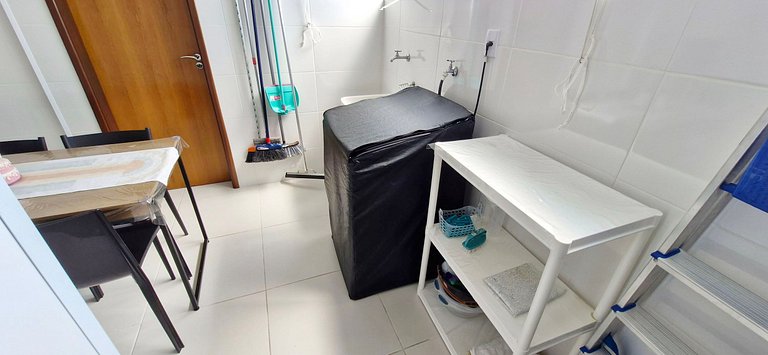 CONAZ0100 - Near Pelourinho