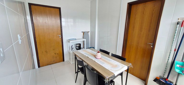 CONAZ0100 - Perto do Pelourinho