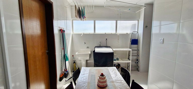 CONAZ0100 - Cerca de Pelourinho