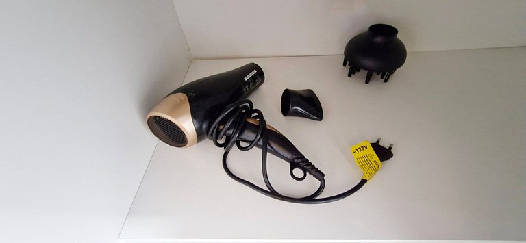 CONAZ0100 - Near Pelourinho