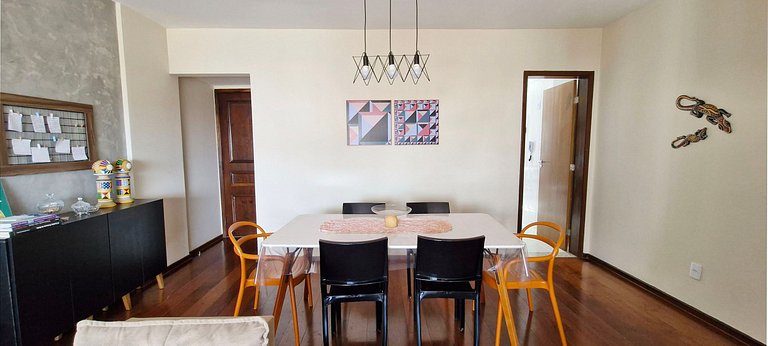 CONAZ0100 - Cerca de Pelourinho