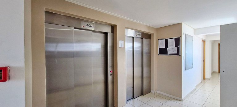 COJOC0100 - Bien decorado a 6 ​​km del aeropuerto