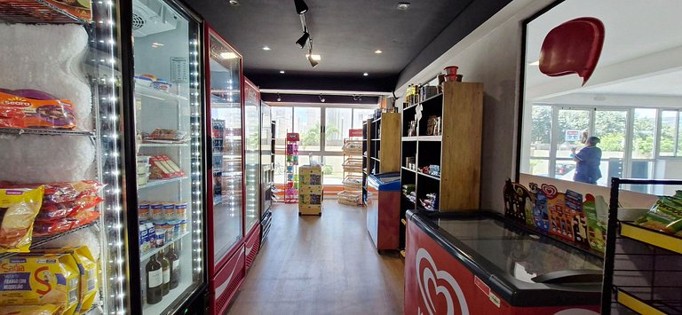 COJOC0100 - Bien decorado a 6 ​​km del aeropuerto