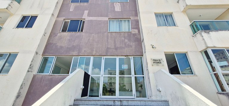 COJOC0100 - Bien decorado a 6 ​​km del aeropuerto