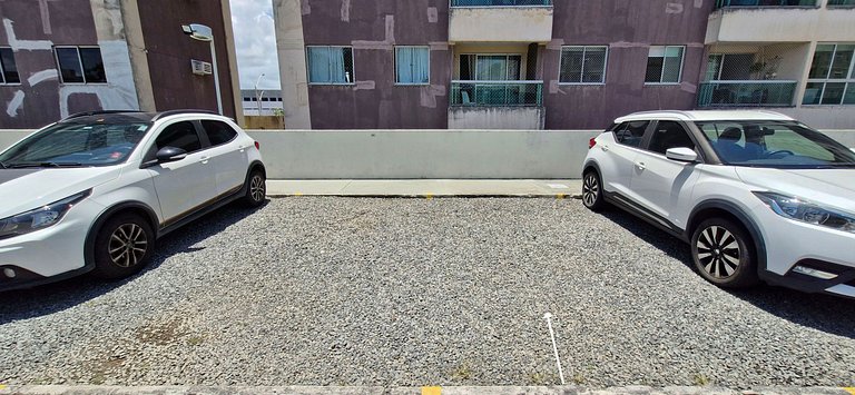 COJOC0100 - Bien decorado a 6 ​​km del aeropuerto