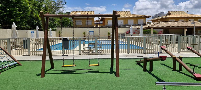 COJOC0100 - Well decorated 6.5km from the airport