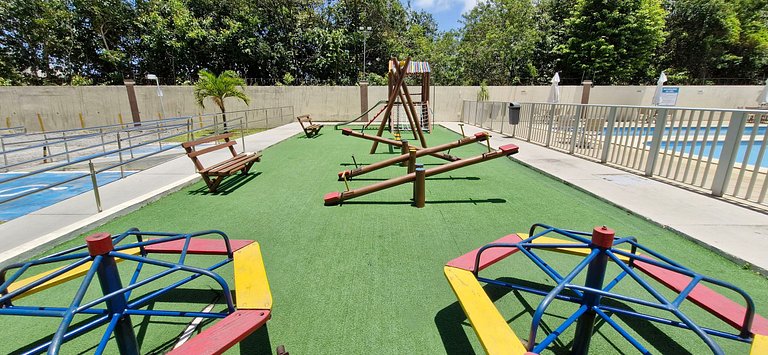 COJOC0100 - Well decorated 6.5km from the airport