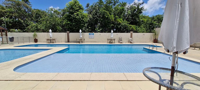 COJOC0100 - Well decorated 6.5km from the airport