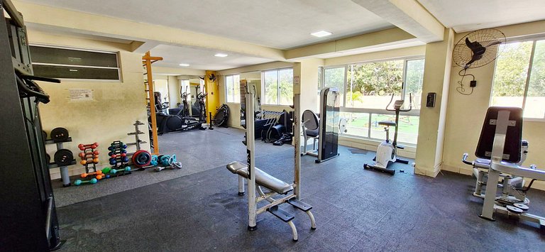 COJOC0100 - Well decorated 6.5km from the airport