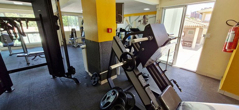 COJOC0100 - Bien decorado a 6 ​​km del aeropuerto