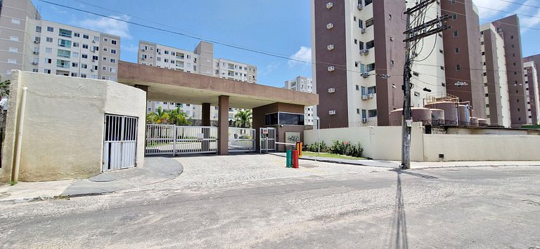 COJOC0100 - Bien decorado a 6 ​​km del aeropuerto