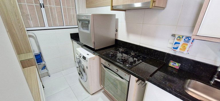 COJOC0100 - Bien decorado a 6 ​​km del aeropuerto