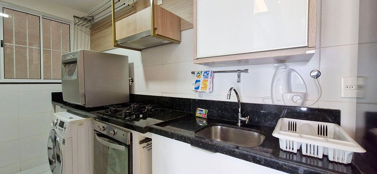 COJOC0100 - Well decorated 6.5km from the airport