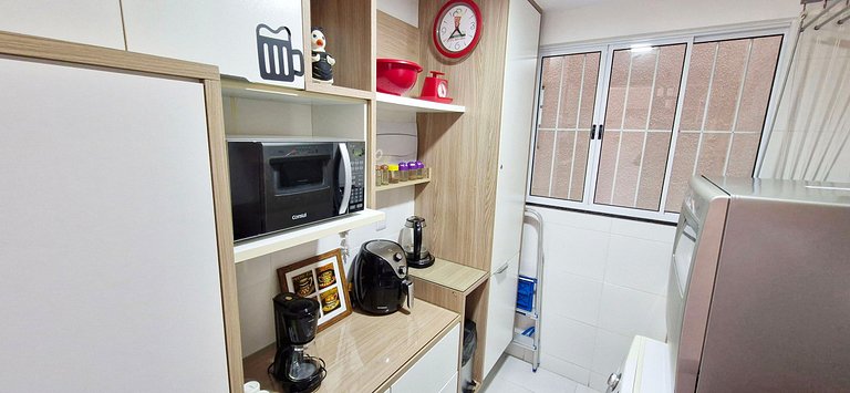 COJOC0100 - Bien decorado a 6 ​​km del aeropuerto