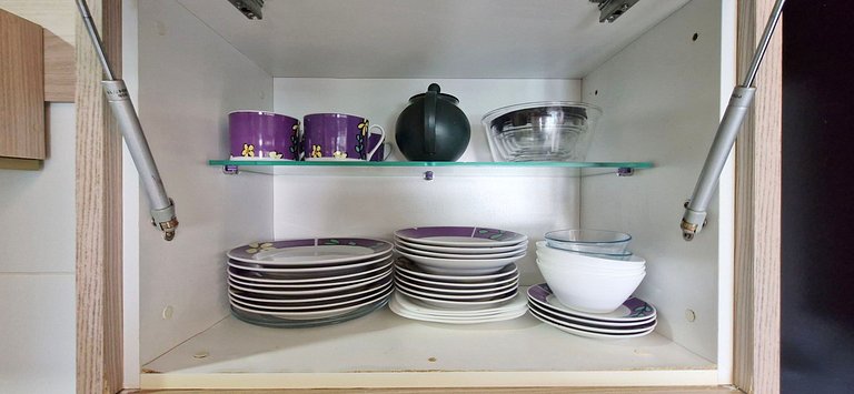 COJOC0100 - Bem decorado a 6.5km do aeroporto