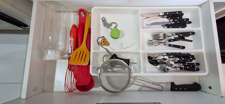 COJOC0100 - Bien decorado a 6 ​​km del aeropuerto