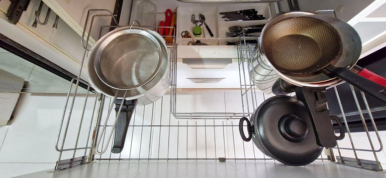 COJOC0100 - Bien decorado a 6 ​​km del aeropuerto