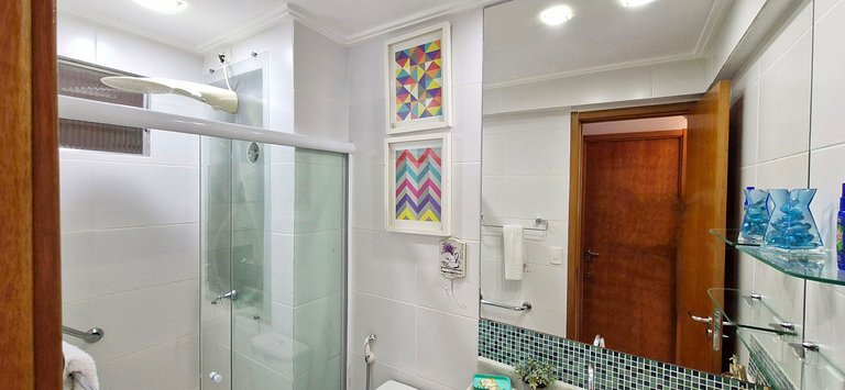 COJOC0100 - Well decorated 6.5km from the airport