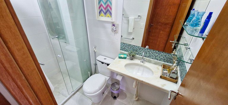 COJOC0100 - Bien decorado a 6 ​​km del aeropuerto