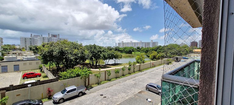 COJOC0100 - Bien decorado a 6 ​​km del aeropuerto