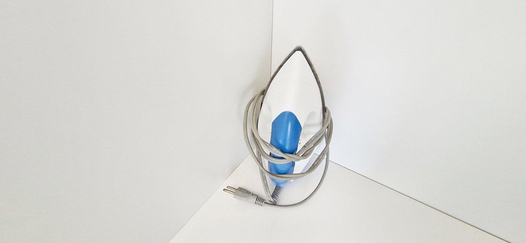 COJOC0100 - Bien decorado a 6 ​​km del aeropuerto