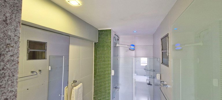 COJOC0100 - Bien decorado a 6 ​​km del aeropuerto