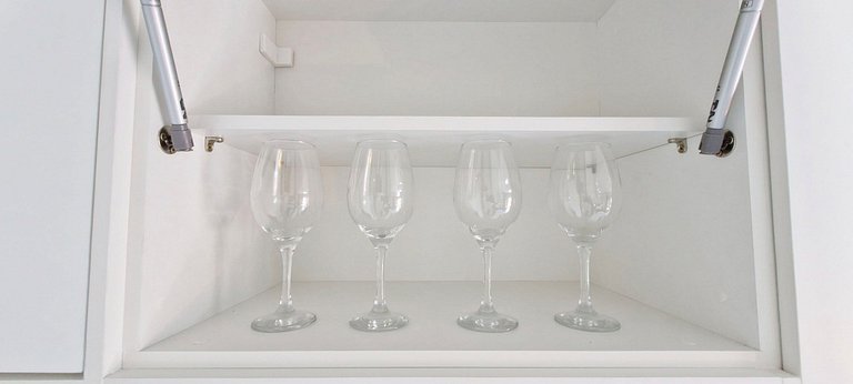 COPDS0111 - Ap com varanda e vista mar