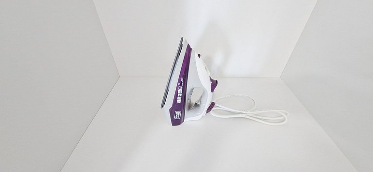 COPDS0111 - Apartment with balcony and sea view