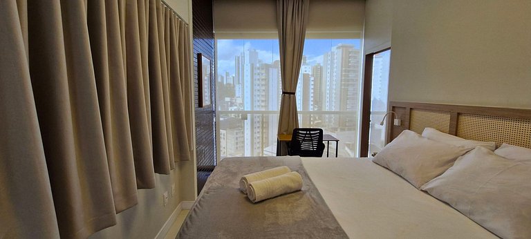 COGRA0103 - Hermosa y completa en Graça