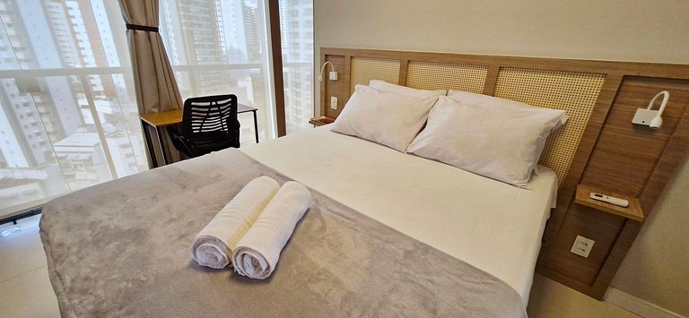 COGRA0103 - Beautiful and complete in Graça