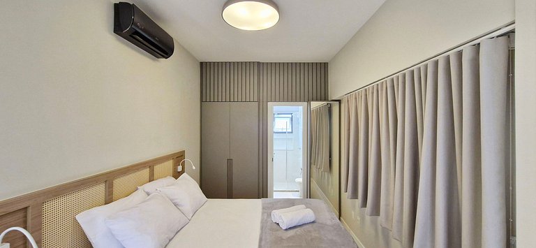 COGRA0103 - Lindo e completo na Graça