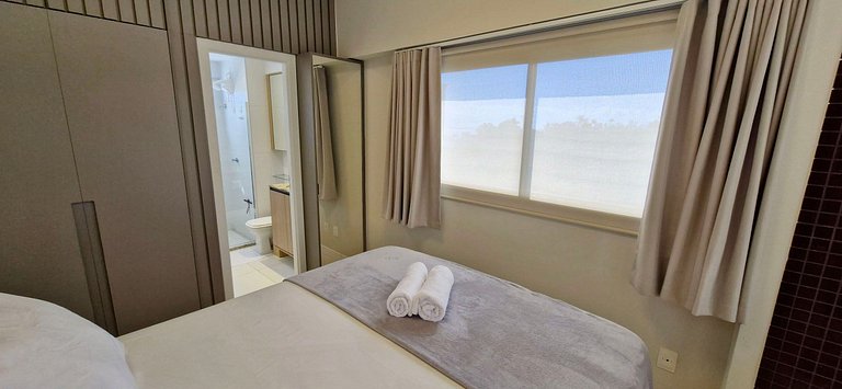 COGRA0103 - Beautiful and complete in Graça