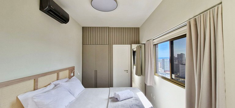 COGRA0103 - Hermosa y completa en Graça