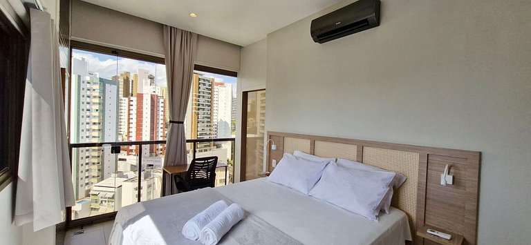 COGRA0103 - Lindo e completo na Graça