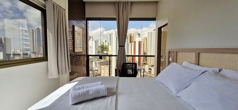 COGRA0103 - Beautiful and complete in Graça