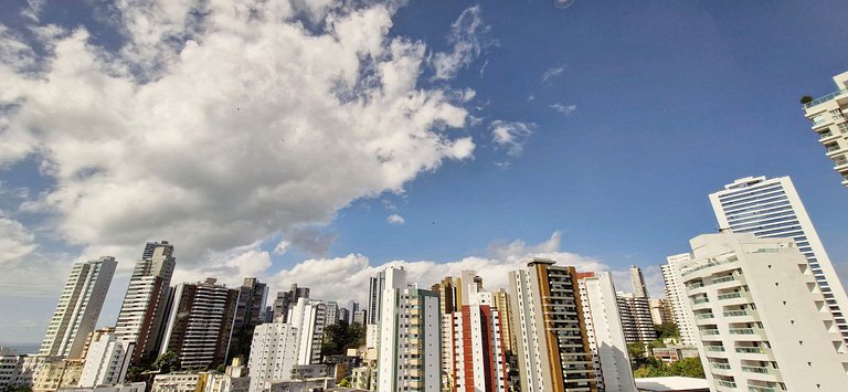 COGRA0103 - Beautiful and complete in Graça